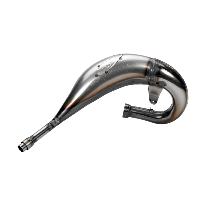 Pot d'échappement FMF factory fatty Yamaha 125 yz 05-21