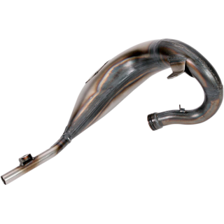 Pot de détente FMF factory fatty Yamaha 85 yz 02-18 | Oxmoto
