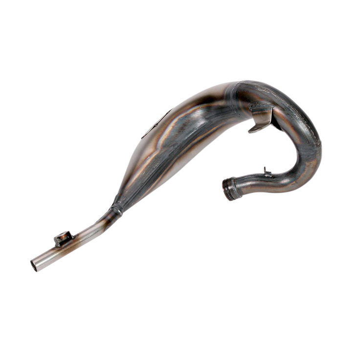 Pot de détente FMF factory fatty Yamaha 85 yz 02-18 | Oxmoto
