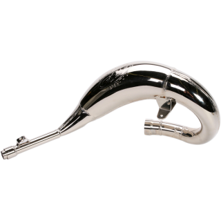 Pot de détente FMF fatty Honda 125 cr 00-01 | Oxmoto