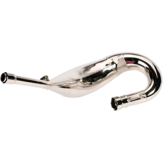 Pot de détente FMF fatty Honda 125 cr 98-99 | Oxmoto