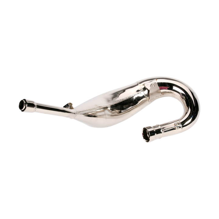 Pot de détente FMF fatty Honda 125 cr 98-99 | Oxmoto