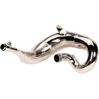 Pot de détente FMF fatty Honda 250 cr 97-99 | Oxmoto