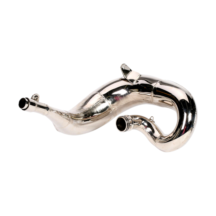 Pot de détente FMF fatty Honda 250 cr 97-99 | Oxmoto
