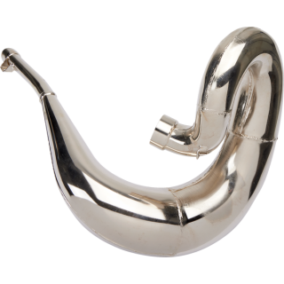 Pot de détente FMF fatty Honda 250 cr 03-04 | Oxmoto