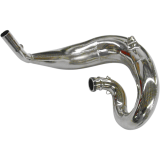 Pot de détente FMF fatty KTM 250/300 sx 04-10 | Oxmoto