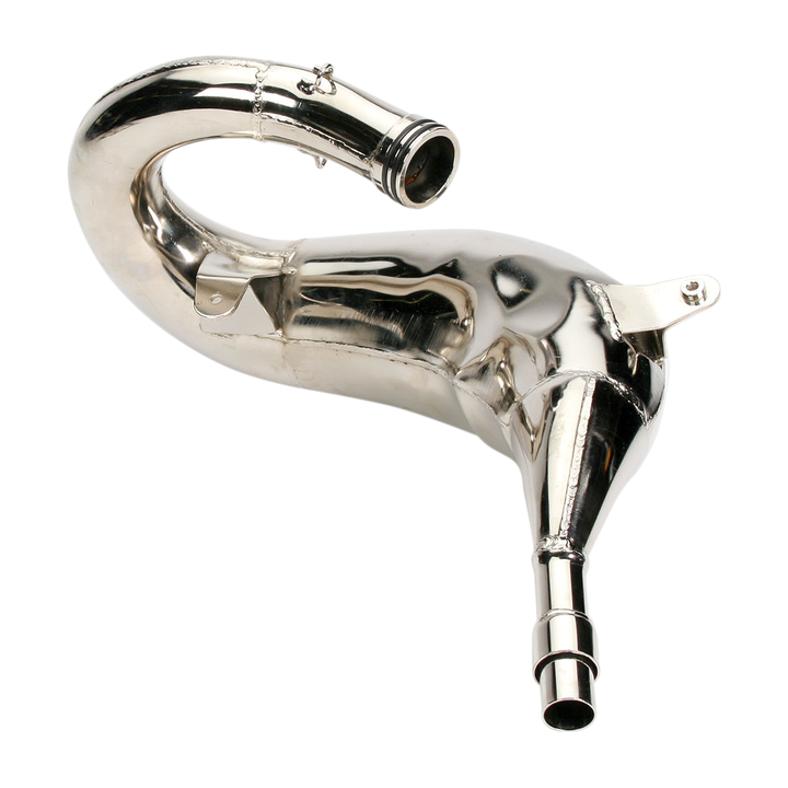 Pot de détente FMF fatty kaxasaki 125 kx 95-97 | Oxmoto