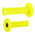 Revêtements ODI Troy Lee Design full grip H00TLY | Oxmoto