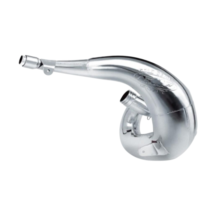 Pot de détente FMF fatty Kawasaki 85 kx 14-22 | Oxmoto