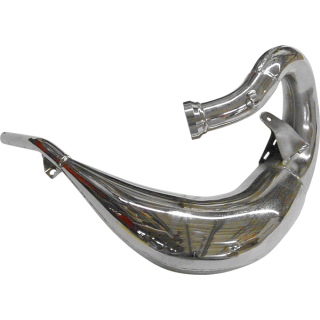 Pot de détente FMF fatty Yamaha 125 yz 00-04 | Oxmoto