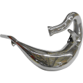 Pot de détente FMF fatty Yamaha 125 yz 00-04 | Oxmoto