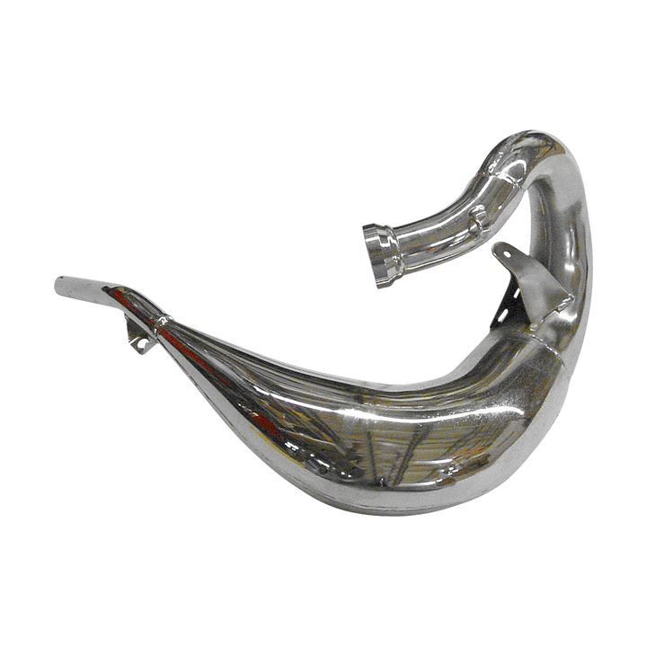 Pot de détente FMF fatty Yamaha 125 yz 00-04 | Oxmoto