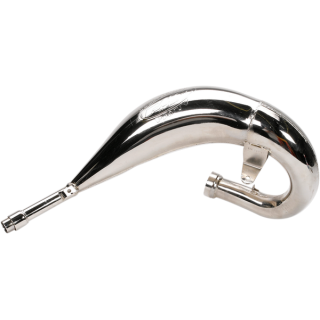 Pot d'échappement FMF fatty Yamaha 125 yz 05-21 | Oxmoto