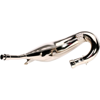 Pot de détente FMF fatty Yamaha 125 yz 99 | Oxmoto