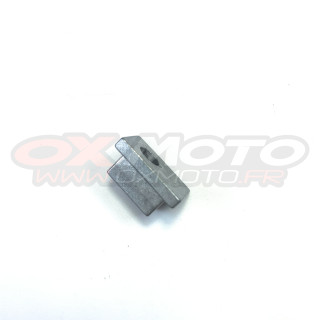 Entretoise 13.48868.000 | Oxmoto