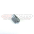 Entretoise 13.48868.000 | Oxmoto