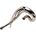 Pot de détente FMF fatty Yamaha 250 yz 97-98 | Oxmoto