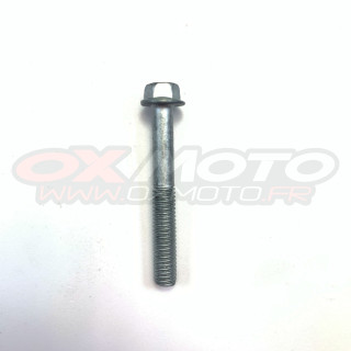 Vis 6x45 m8 | Oxmoto