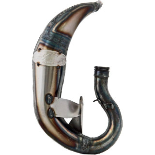 Pot de détente FMF fatty KTM 50 sx 09-23 18201385 | Oxmoto
