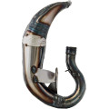 Pot de détente FMF fatty KTM 50 sx 09-23 18201385 | Oxmoto