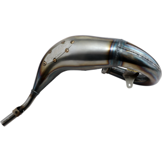 Pot de détente FMF factory fatty Yamaha 85 yz 19-24 | Oxmoto
