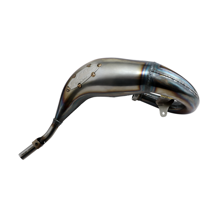 Pot de détente FMF factory fatty Yamaha 85 yz 19-24 | Oxmoto