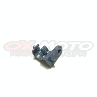 Passe durite de frein Beta rr | Oxmoto