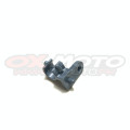 Passe durite de frein Beta rr | Oxmoto