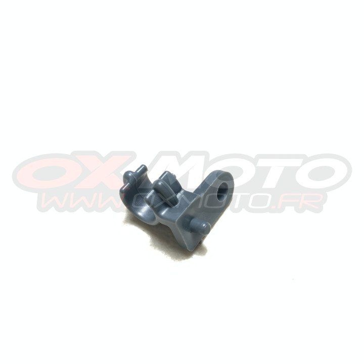 Passe durite de frein Beta rr | Oxmoto