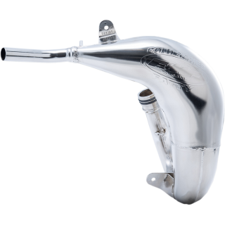 Pot de détente FMF fatty Yamaha 65 yz 18-24 | Oxmoto