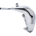 Pot de détente FMF fatty Yamaha 65 yz 18-24 | Oxmoto