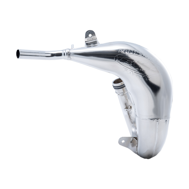 Pot de détente FMF fatty Yamaha 65 yz 18-24 | Oxmoto