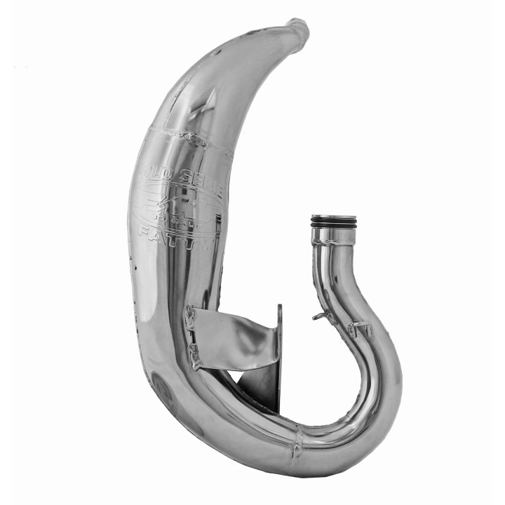 Pot de détente FMF fatty KTM 50 sx 09-23 18201386 | Oxmoto