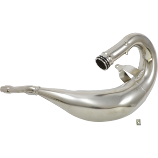 Pot de détente FMF fatty Yamaha 125 yz 22-24 | Oxmoto