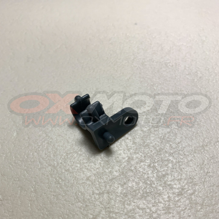 Passe durite de frein Beta rr | Oxmoto