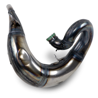 Pot de détente FMF factory fatty KTM 250/300 exc tpi 19-23