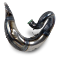 Pot de détente FMF factory fatty KTM 250/300 exc tpi 19-23