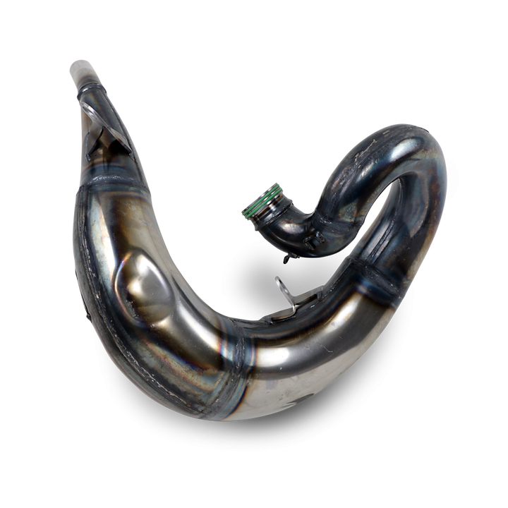 Pot de détente FMF factory fatty KTM 250/300 exc tpi 19-23