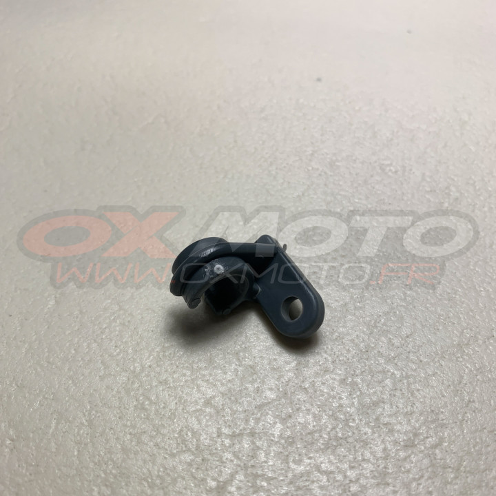 Passe durite de frein Beta rr | Oxmoto