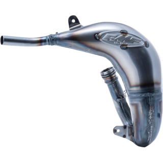 Pot de détente FMF factory fatty Yamaha 65 yz 18-24 | Oxmoto