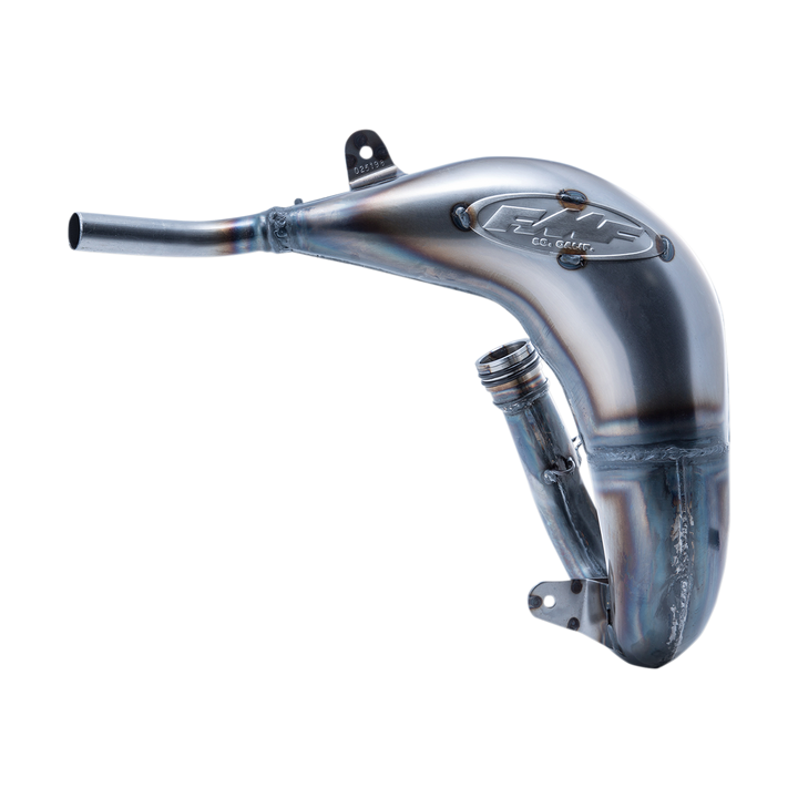 Pot de détente FMF factory fatty Yamaha 65 yz 18-24 | Oxmoto