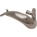 Pot d'échappement FMF gnarly sherco 250/300 se 20-23