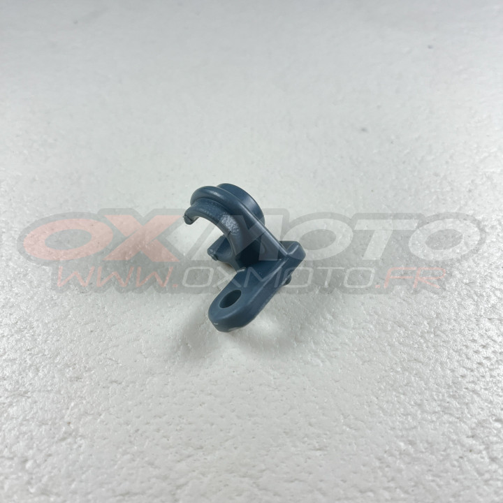 Passe durite de frein Beta rr | Oxmoto