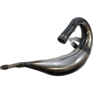 Pot de détente FMF factory fatty Yamaha 125 yz 22-24 18202014
