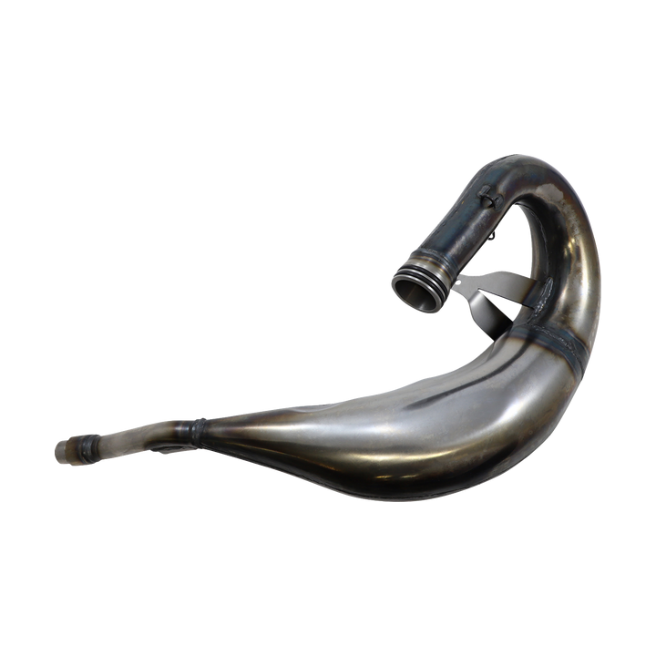 Pot de détente FMF factory fatty Yamaha 125 yz 22-24 18202014