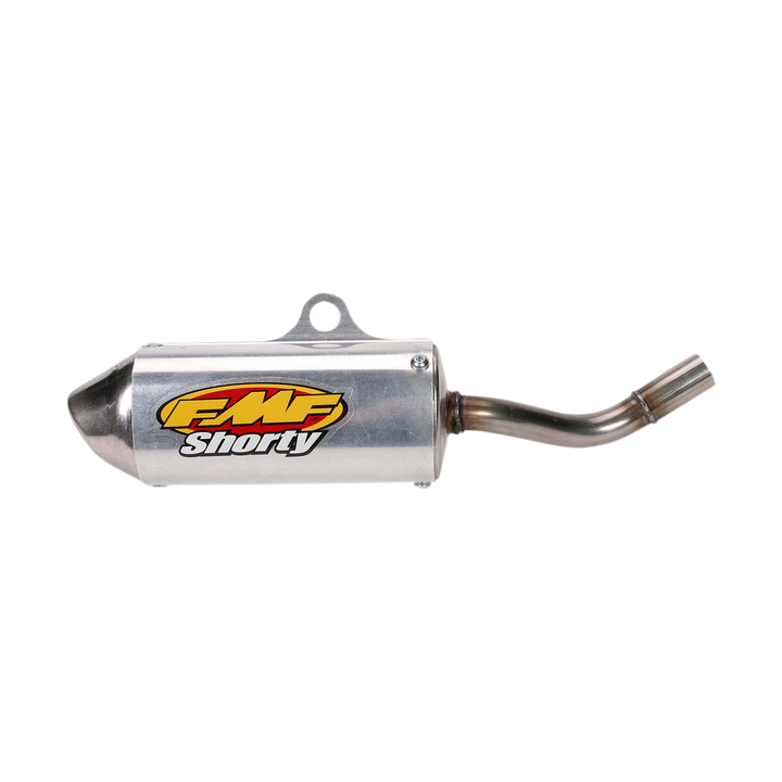 Silencieux FMF powercore 2 shorty Yamaha 85 yz 02-24