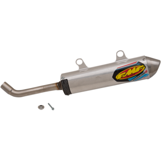 Silencieux FMF powercore 2 KTM 250 sx 19-22 | Oxmoto