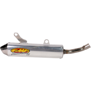 Silencieux FMF powercore 2 Yamaha 250 yz 02-24 | Oxmoto