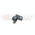 Passe durite de frein Beta rr | Oxmoto