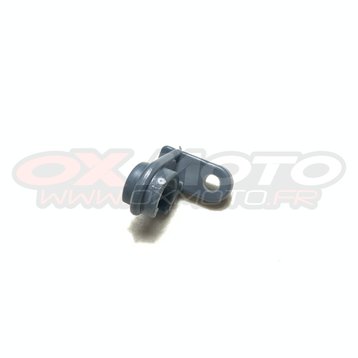 Passe durite de frein Beta rr | Oxmoto